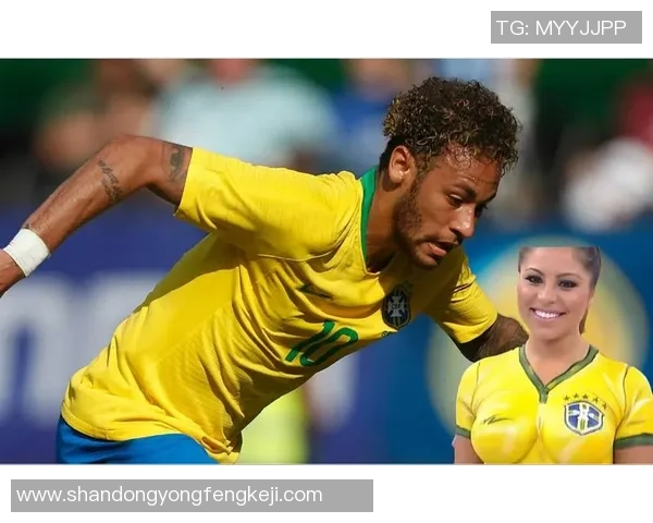 十位足球巨星的精彩瞬间聚焦，展现顶级球员的无与伦比技艺与风采