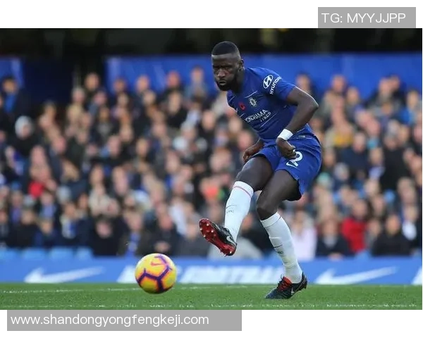 实况足球球星吕迪格展现出色表现 成为球迷许愿焦点