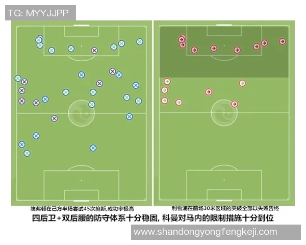 日本校园足球培养的球星成长之路与成功背后的秘密揭秘