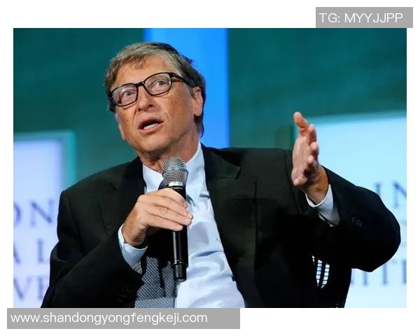 足球与篮球球星收入差异揭示体育商业价值与顶级运动员财富格局