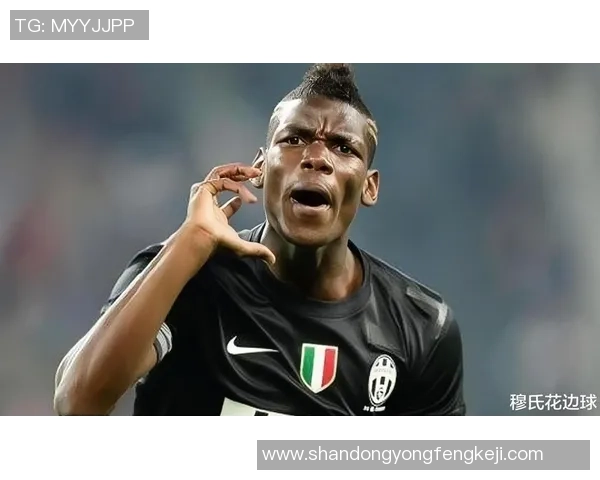 足球巨星理发新潮流 刮光头造型引发球迷热议