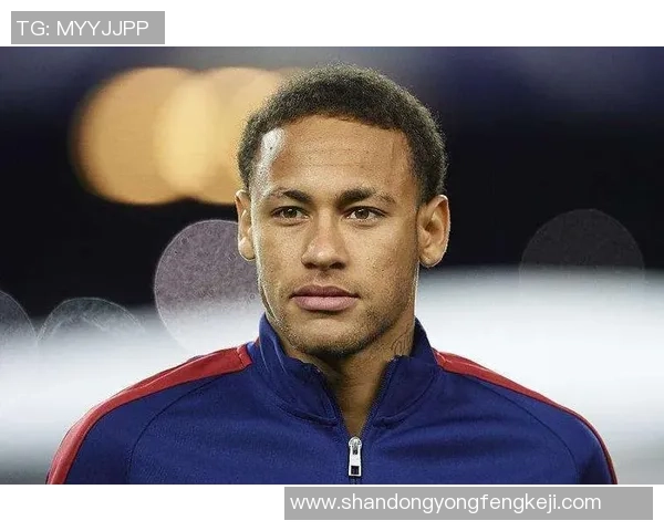 香港足球球星的译名探讨与文化差异对体育传媒的影响分析